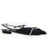 Women Formal Sandals - 39987S